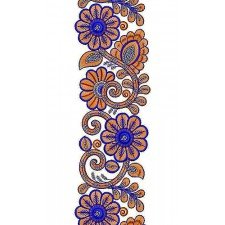Creative Embroidery 2377