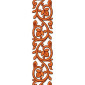 2613