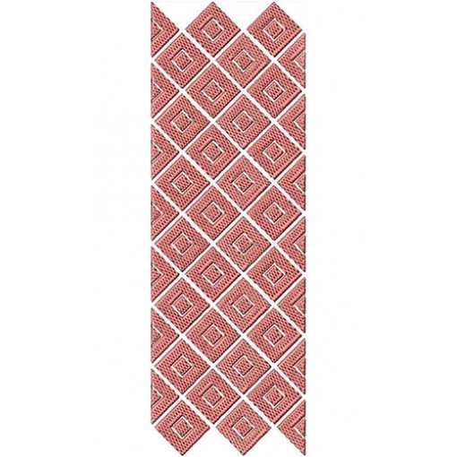 Lace Embroidery Design 30293