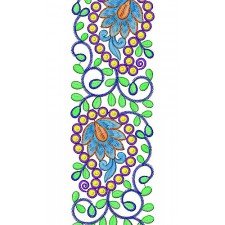 Lace Flower Embroidery Designs 3369 Lace Flower Embroidery Designs 3369