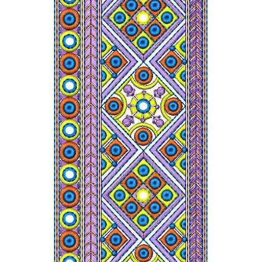 Mirror Embroidery Designs For Suits 3567 Mirror Embroidery Designs For Suits 3567