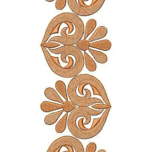Lace Flower Embroidery Designs 3605 Lace Flower Embroidery Designs 3605
