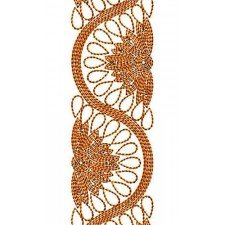 Stone Lace Embroidery Designs Stone Lace Embroidery Designs