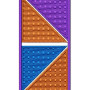 Batna Fashion Embroidery Lace Design