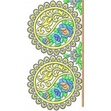 4799 Lace