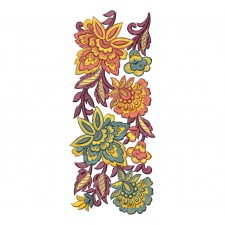4800 Lace