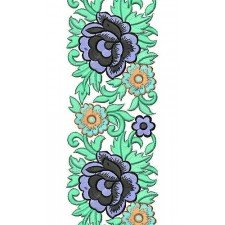 4801 Lace