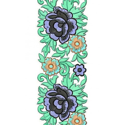 4801 Lace