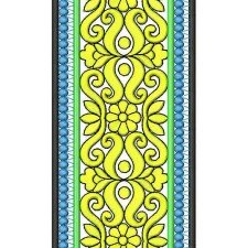 4802 Lace