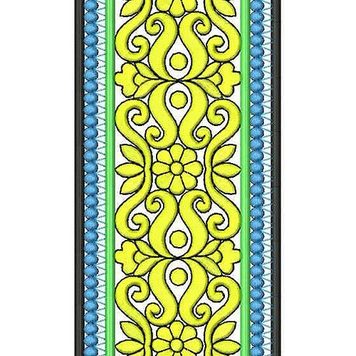 4802 Lace