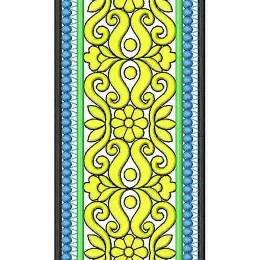 4802 Lace