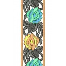 4804 Lace