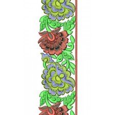 4805 Lace