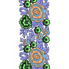 4808 Lace