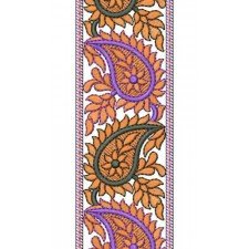 4809 Lace