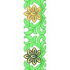 4811 Lace