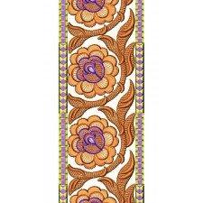 4813 Lace