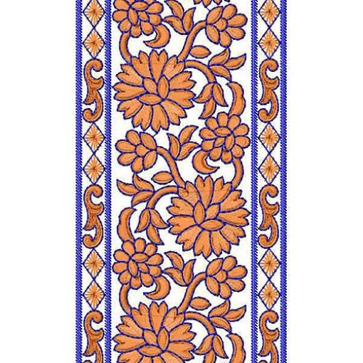 4814 Lace