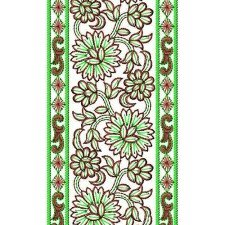4815 Lace