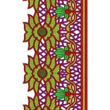Filipiniana Dresses Lace Design For Sale