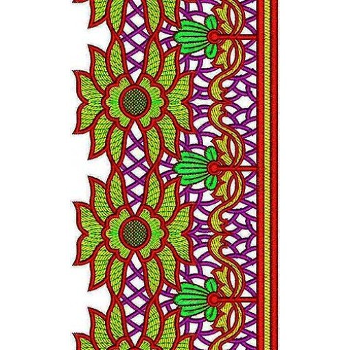 Filipiniana Dresses Lace Design For Sale
