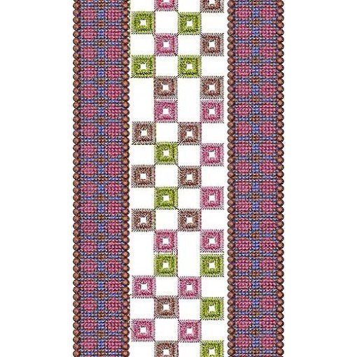 Traditional French Lace Embroidery Designs Traditional French Lace Embroidery Designs