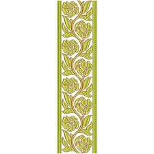 5085 Lace