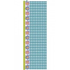 5089 Lace