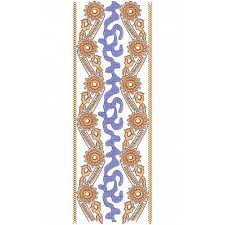 5090 Lace