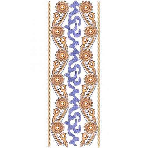5090 Lace