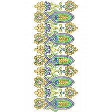 5092 Lace
