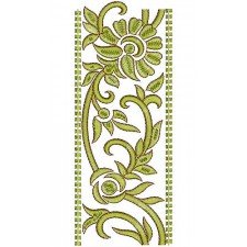 5093 Lace
