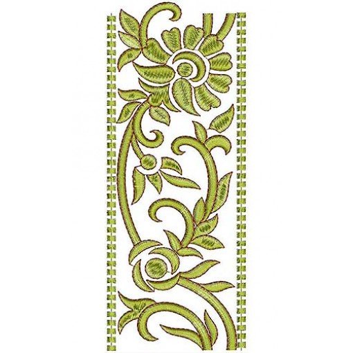 5093 Lace