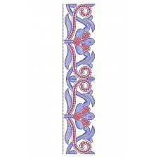 5095 Lace