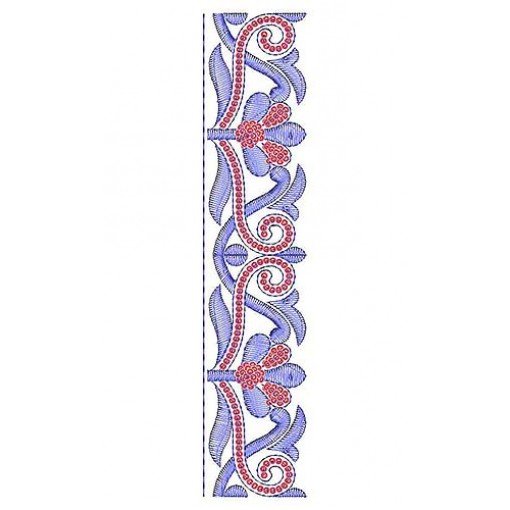 5095 Lace