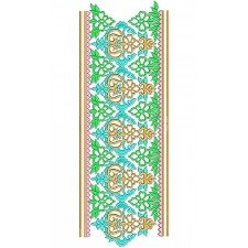 5096 Lace