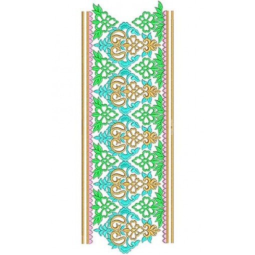 5096 Lace