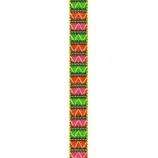 Embroidery Lace Design For Cocktail Dress