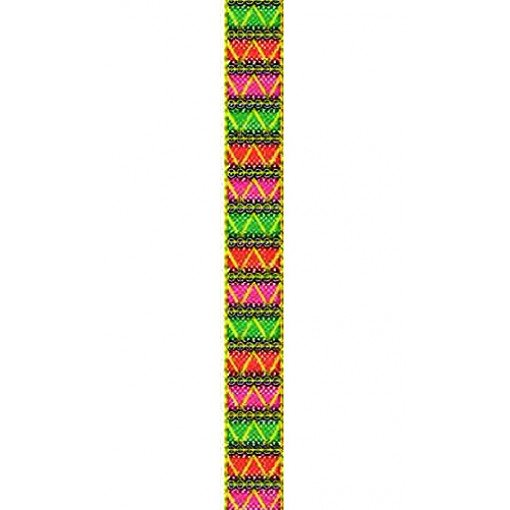 Embroidery Lace Design For Cocktail Dress