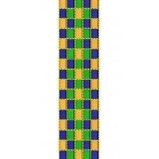 Embroidery Lace Design For Dress
