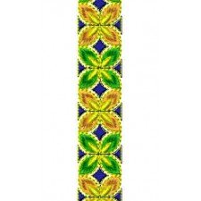 Women's Shift Dress Lace Embroidery Design
