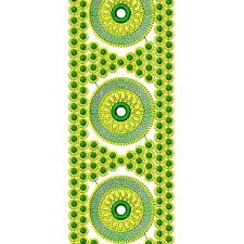 Party Dresses Lace Embroidery Design
