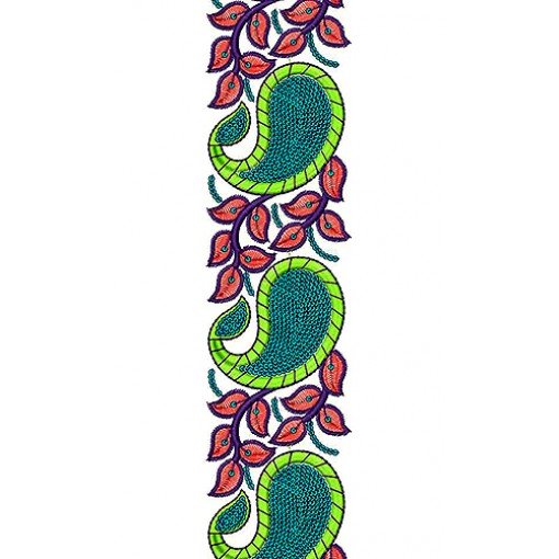 Vintage Women's Clothing Lace Design