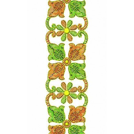 Bebe Dresses Embroidery Lace Design