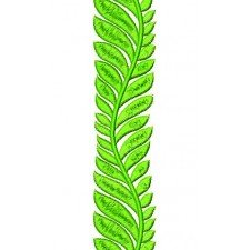New York Beaded Fabrics Lace Embroidery Design