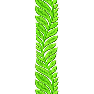 New York Beaded Fabrics Lace Embroidery Design
