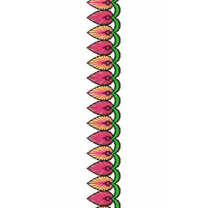 Printable Lace Patterns Embroidery Design
