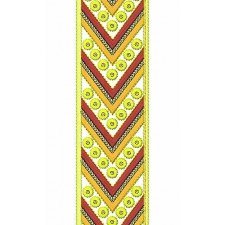 Wedding Lace Patterns Embroidery Design