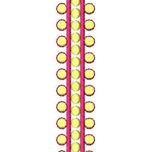 Buy Lace Embroidery Design Online