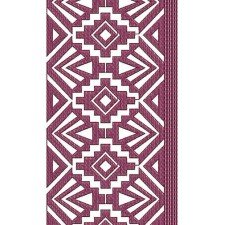 Lace Embroidery Design